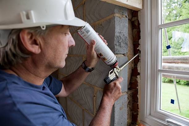 Best Commercial Insulation in Pajaro, CA