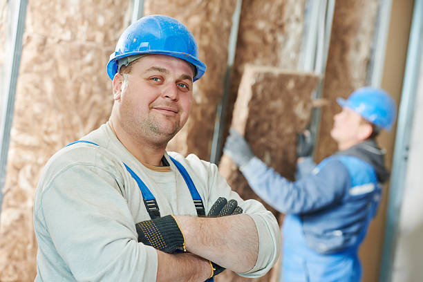  Pajaro, CA Insulation Contractor Pros